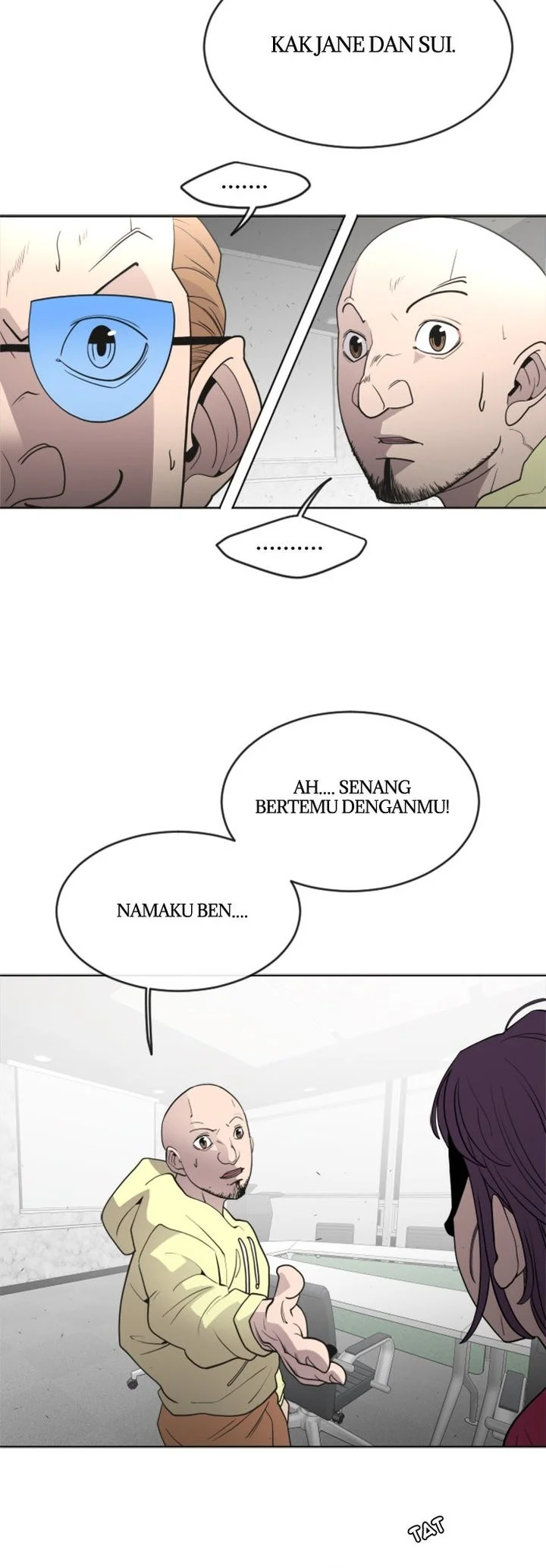 Halaman 22