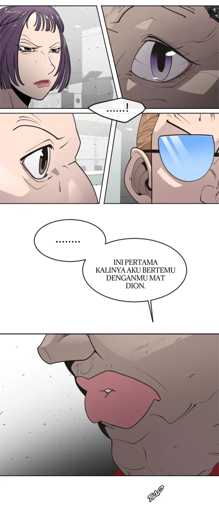 Halaman 37