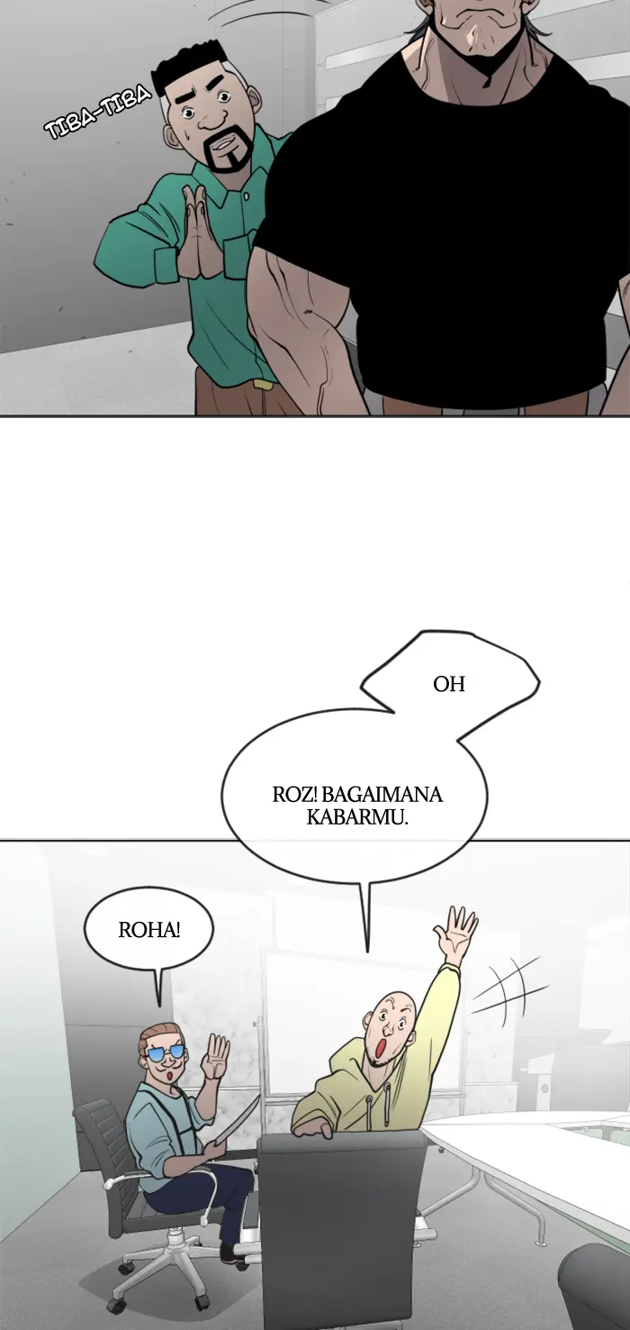 Halaman 42