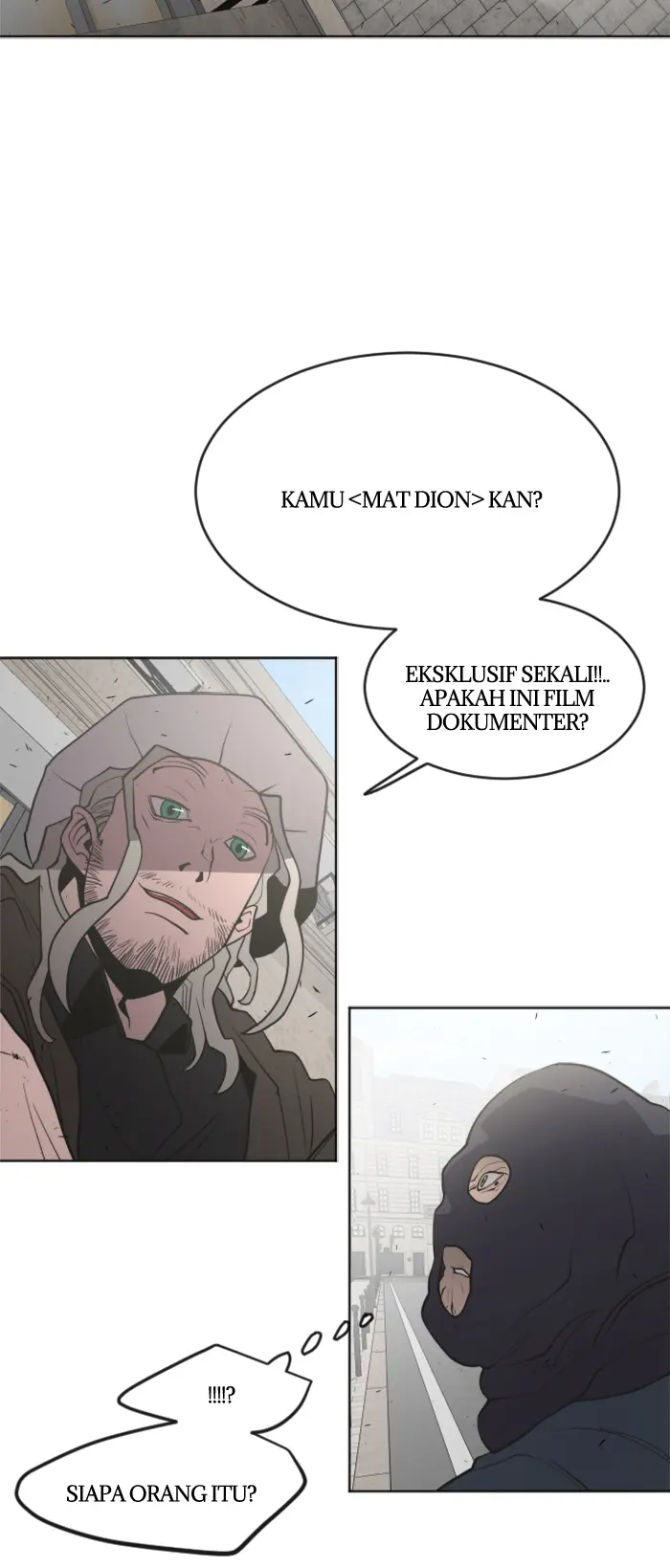 Halaman 50