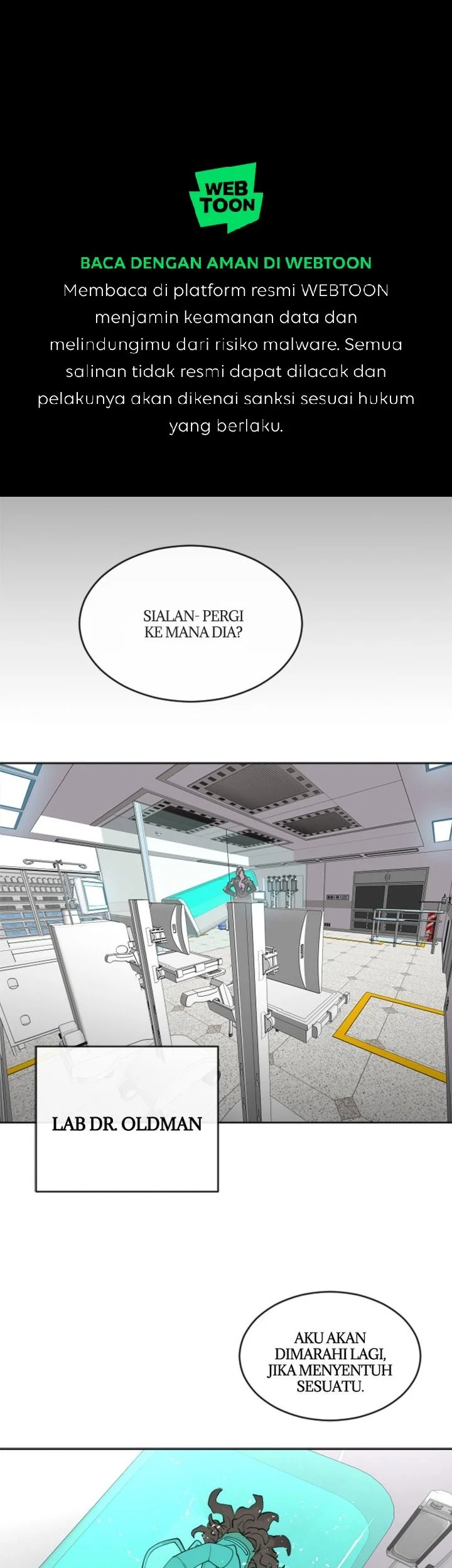 Halaman 1