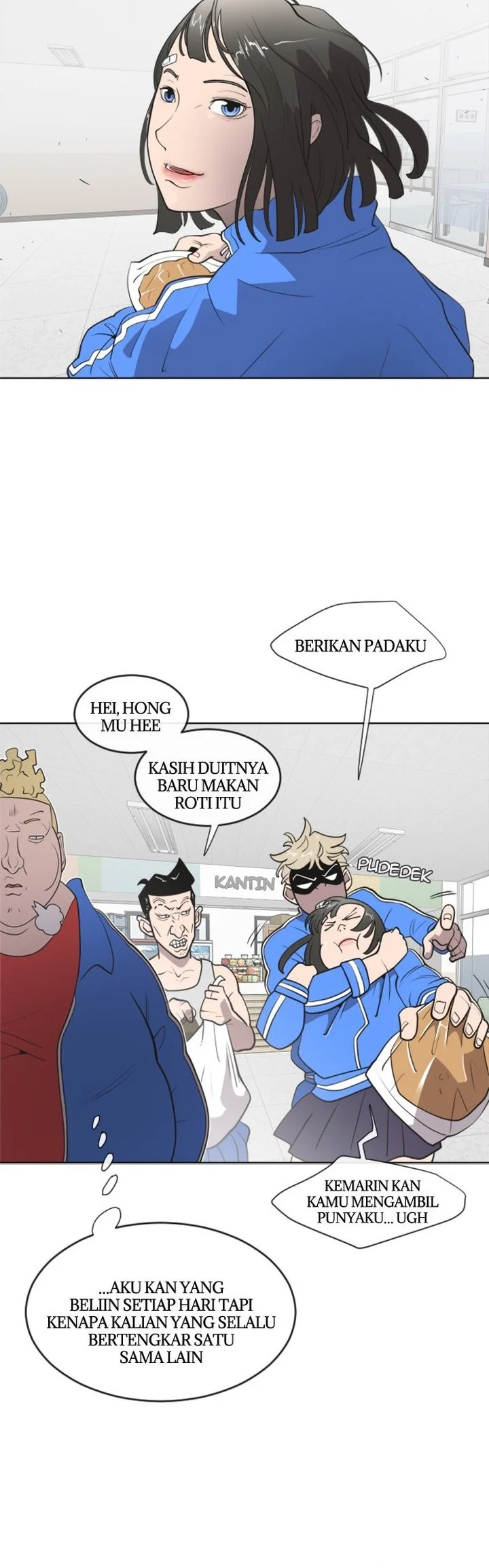 Halaman 11