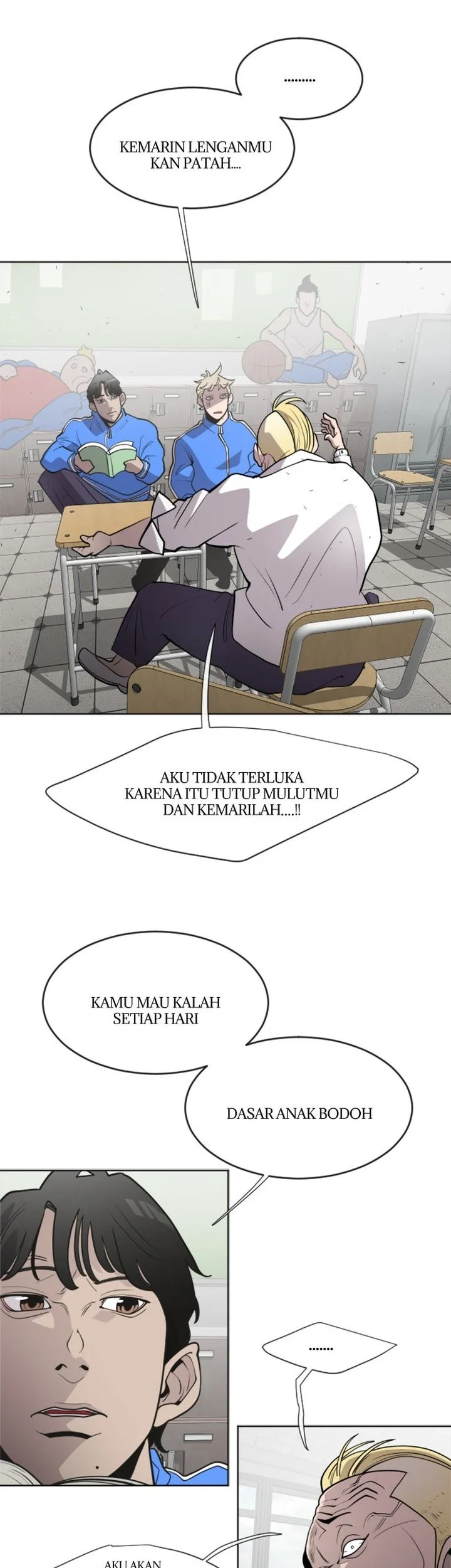 Halaman 18