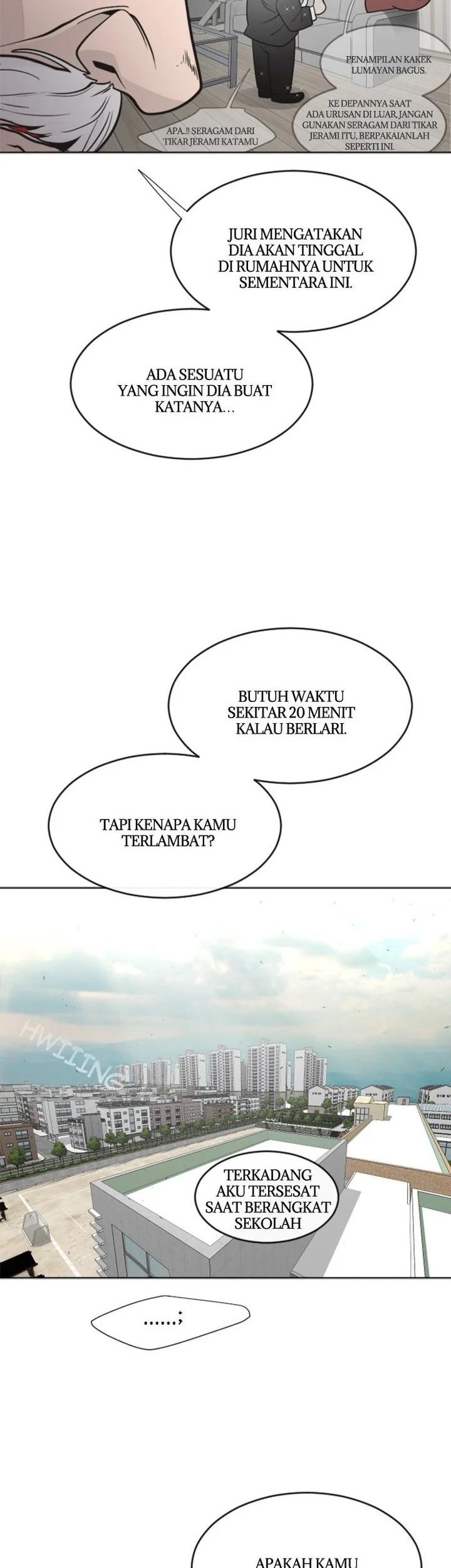 Halaman 32