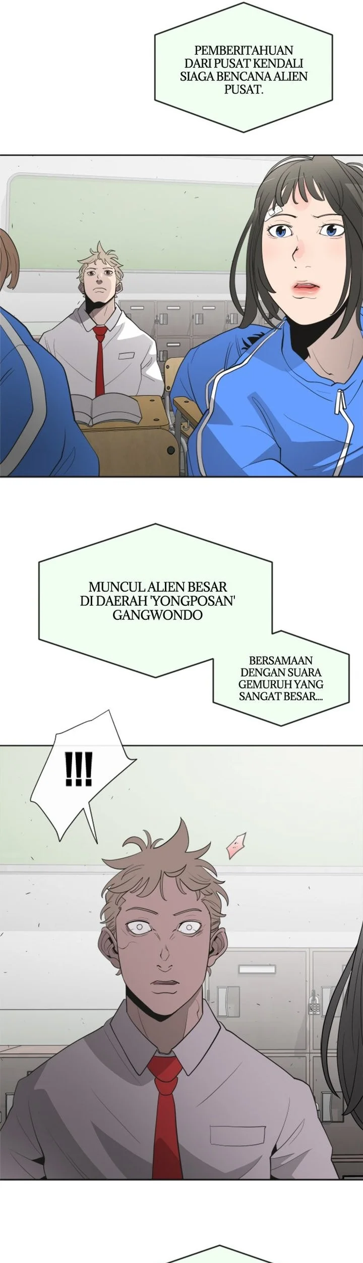Halaman 24