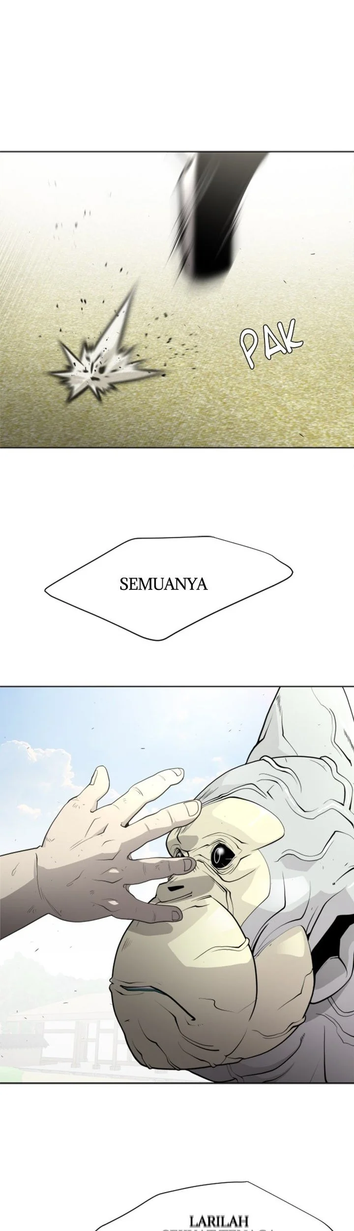 Halaman 34