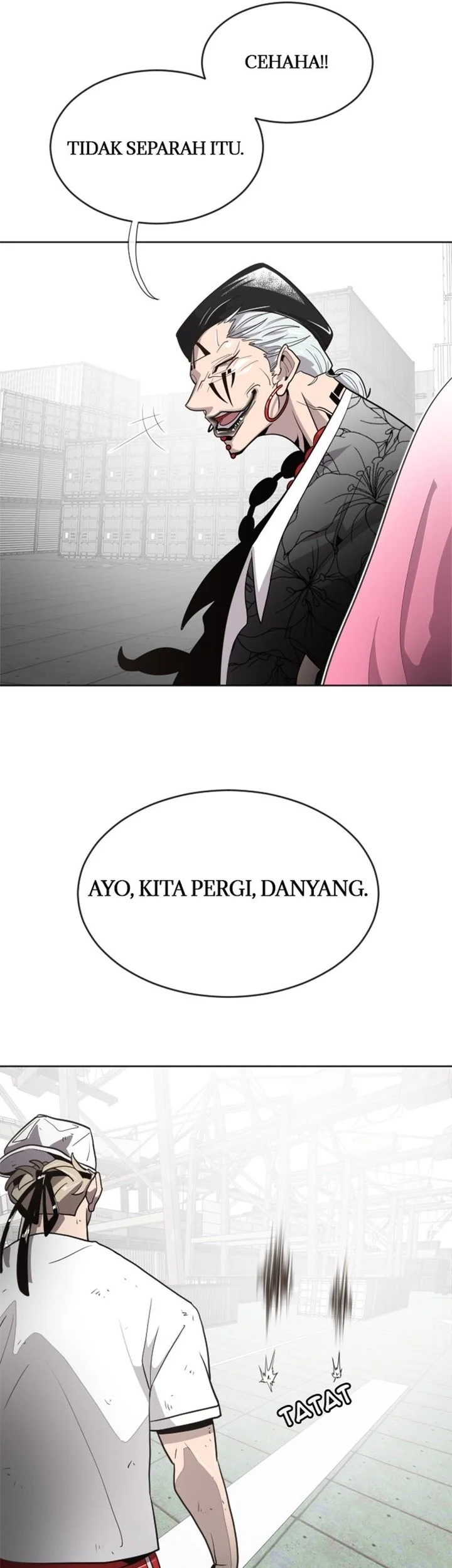 Halaman 24