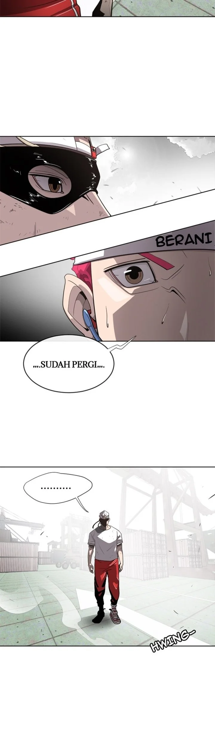 Halaman 25
