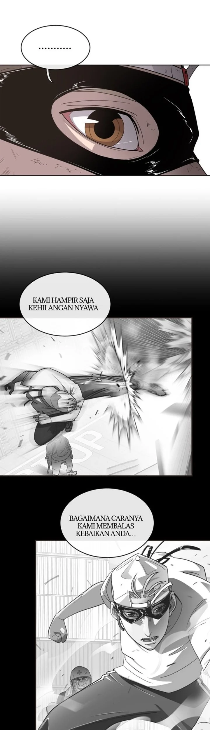 Halaman 32