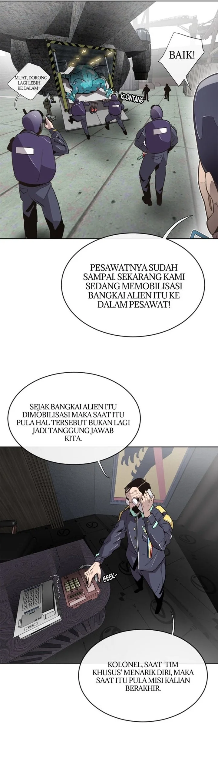 Halaman 47
