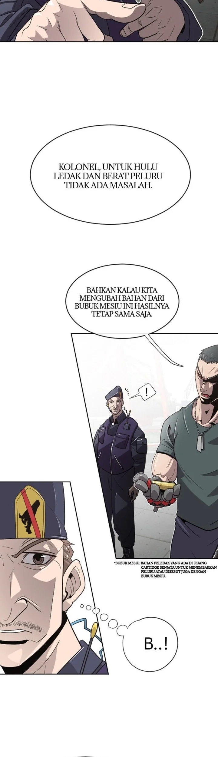 Halaman 37