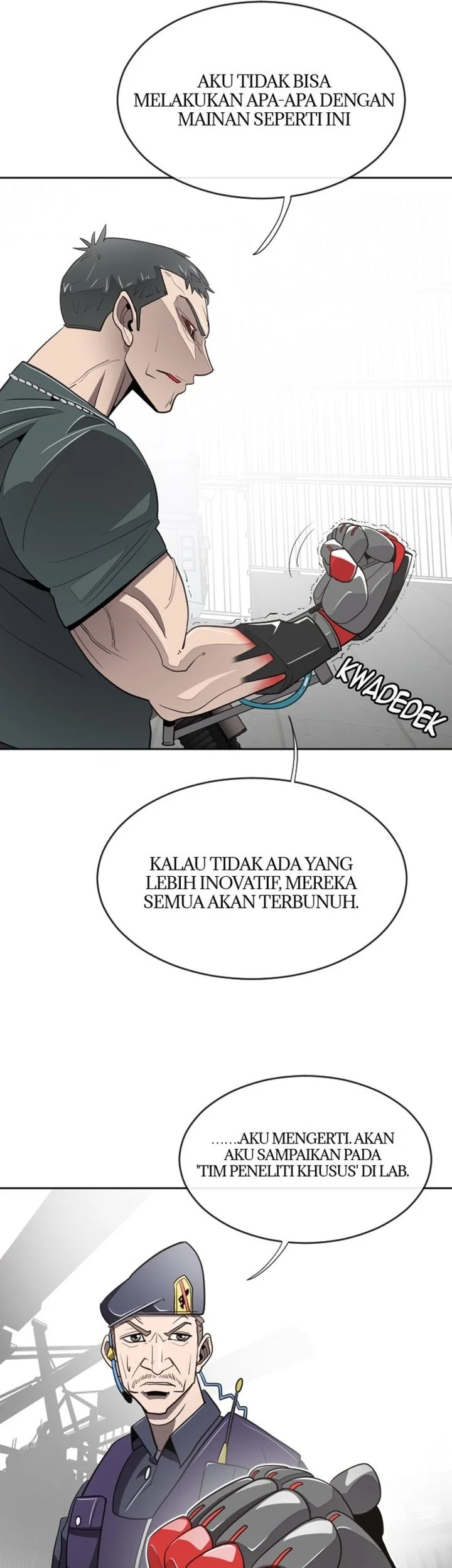 Halaman 39