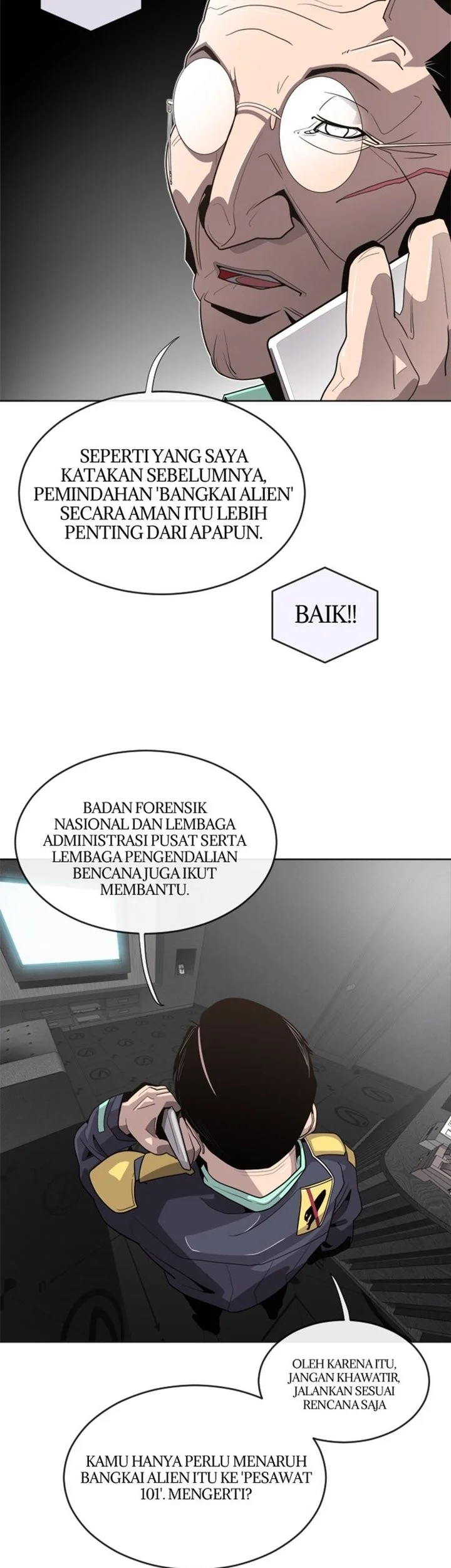 Halaman 45