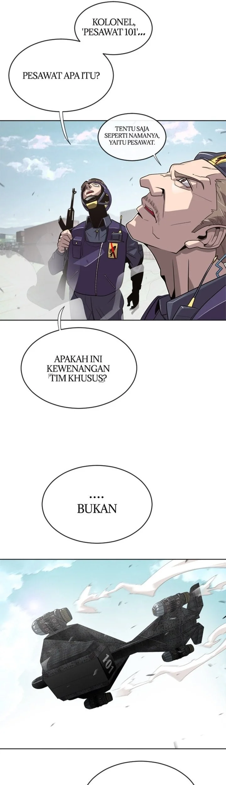Halaman 62