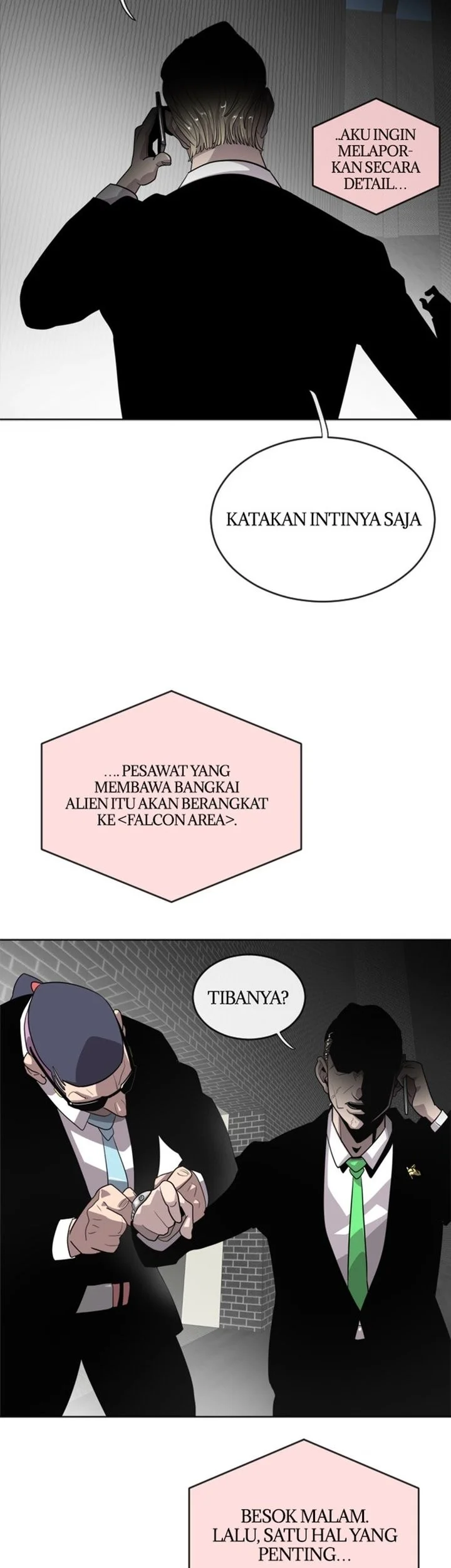 Halaman 52