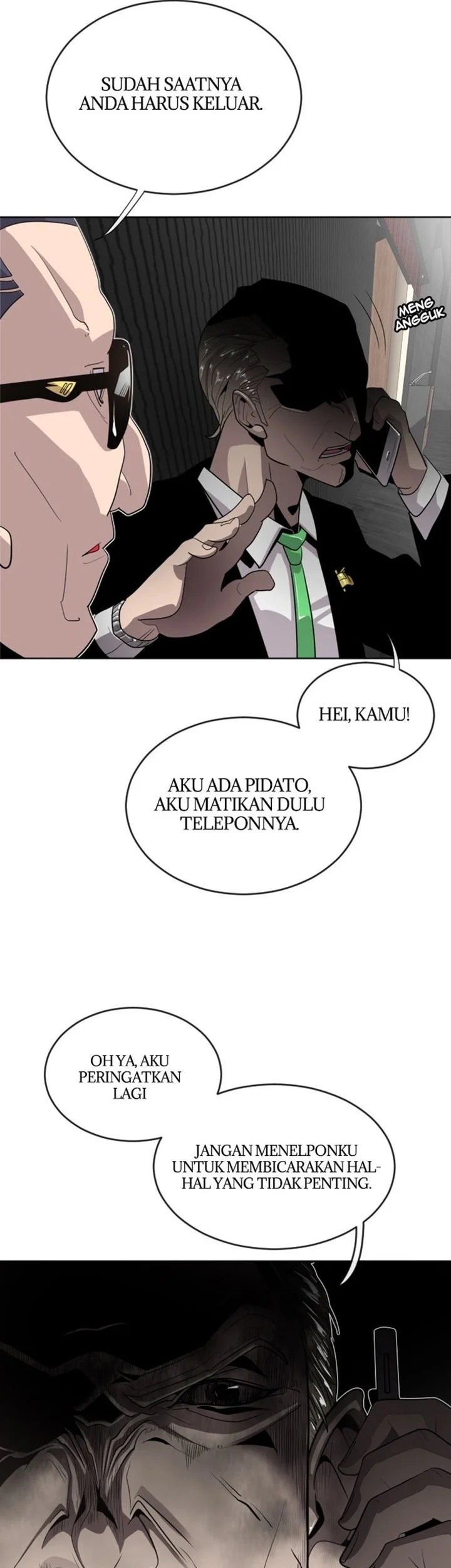 Halaman 54