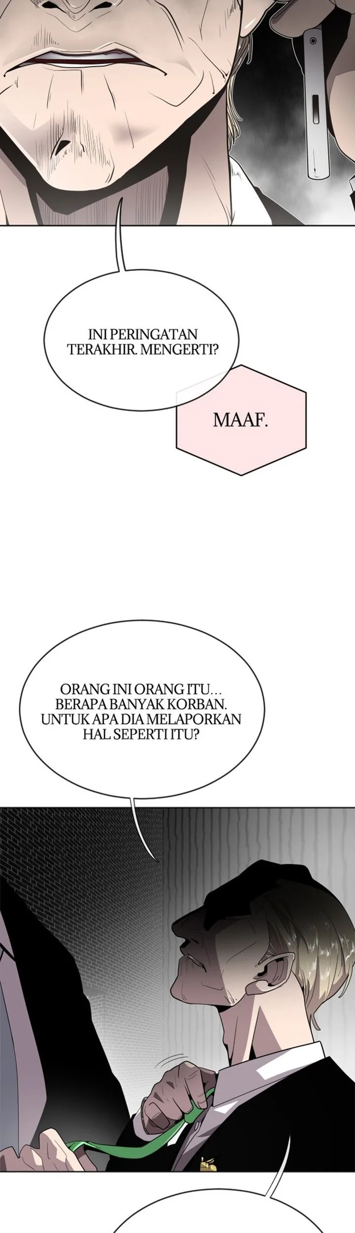 Halaman 55