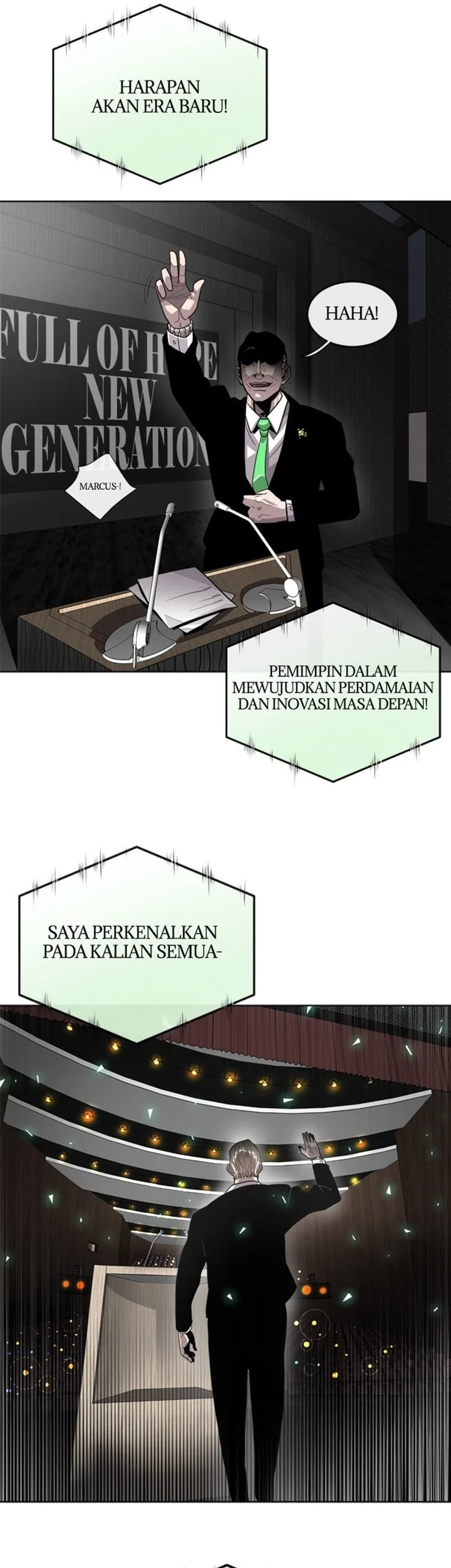 Halaman 58