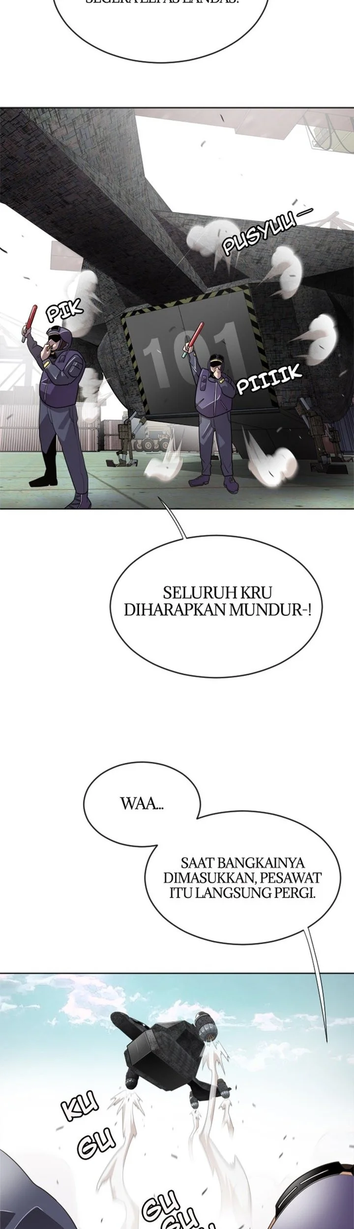 Halaman 60