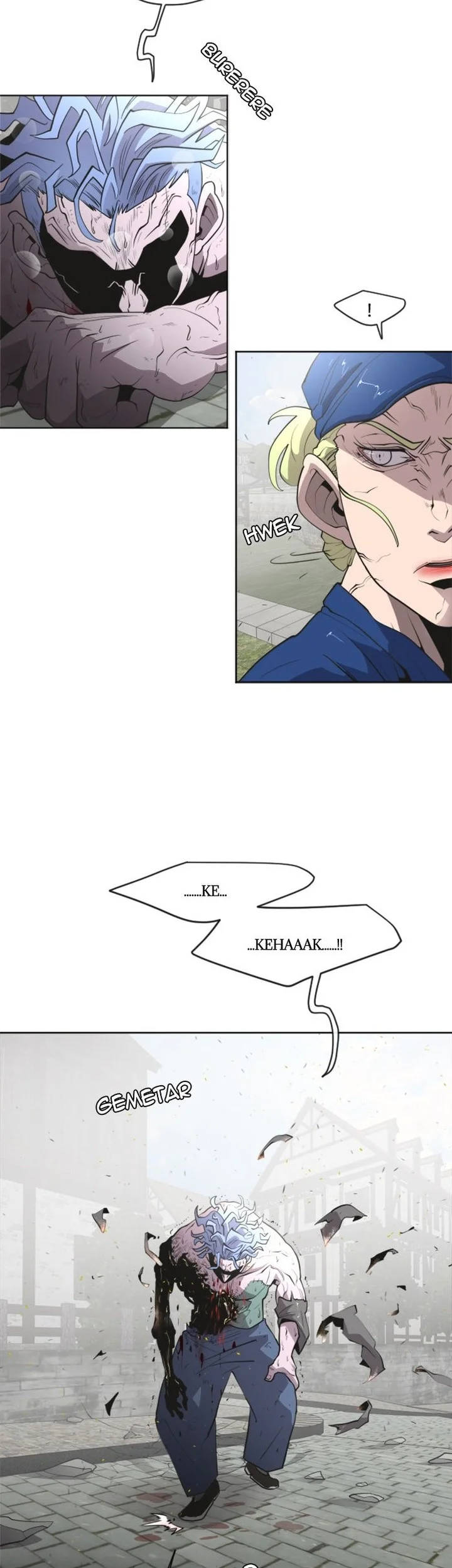 Halaman 24