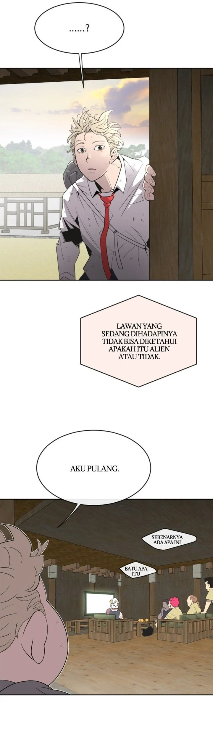Halaman 21