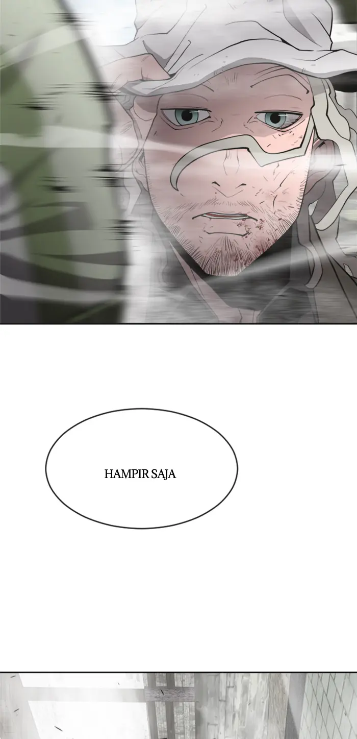 Halaman 56