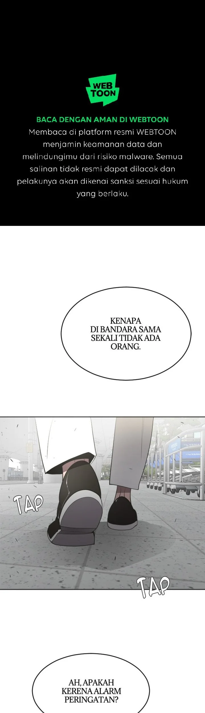 Halaman 1