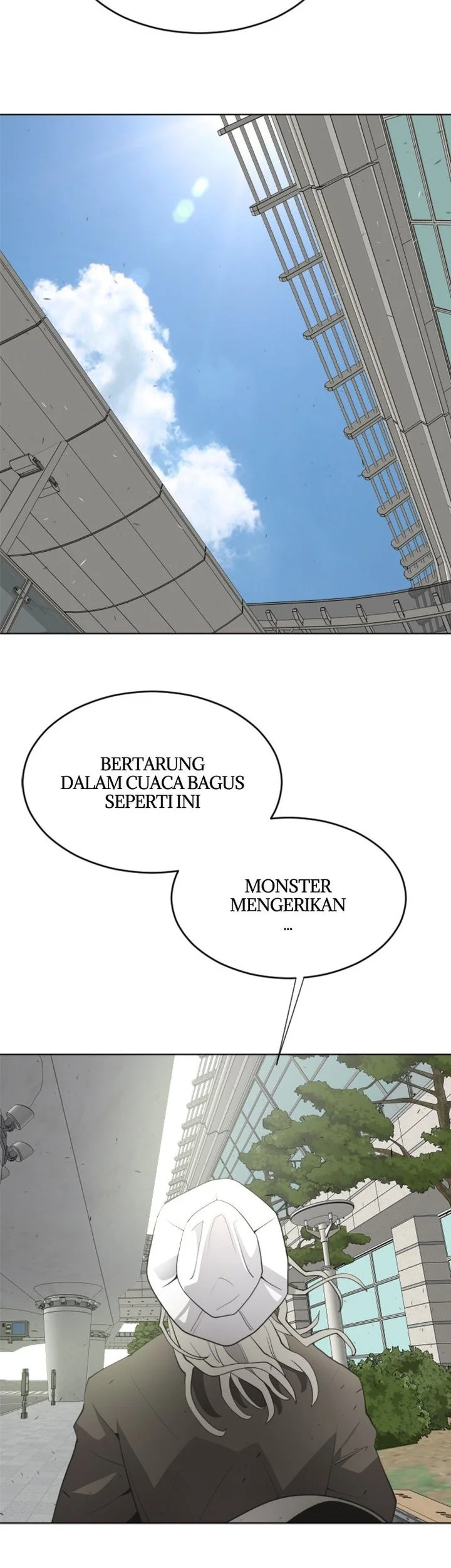 Halaman 2