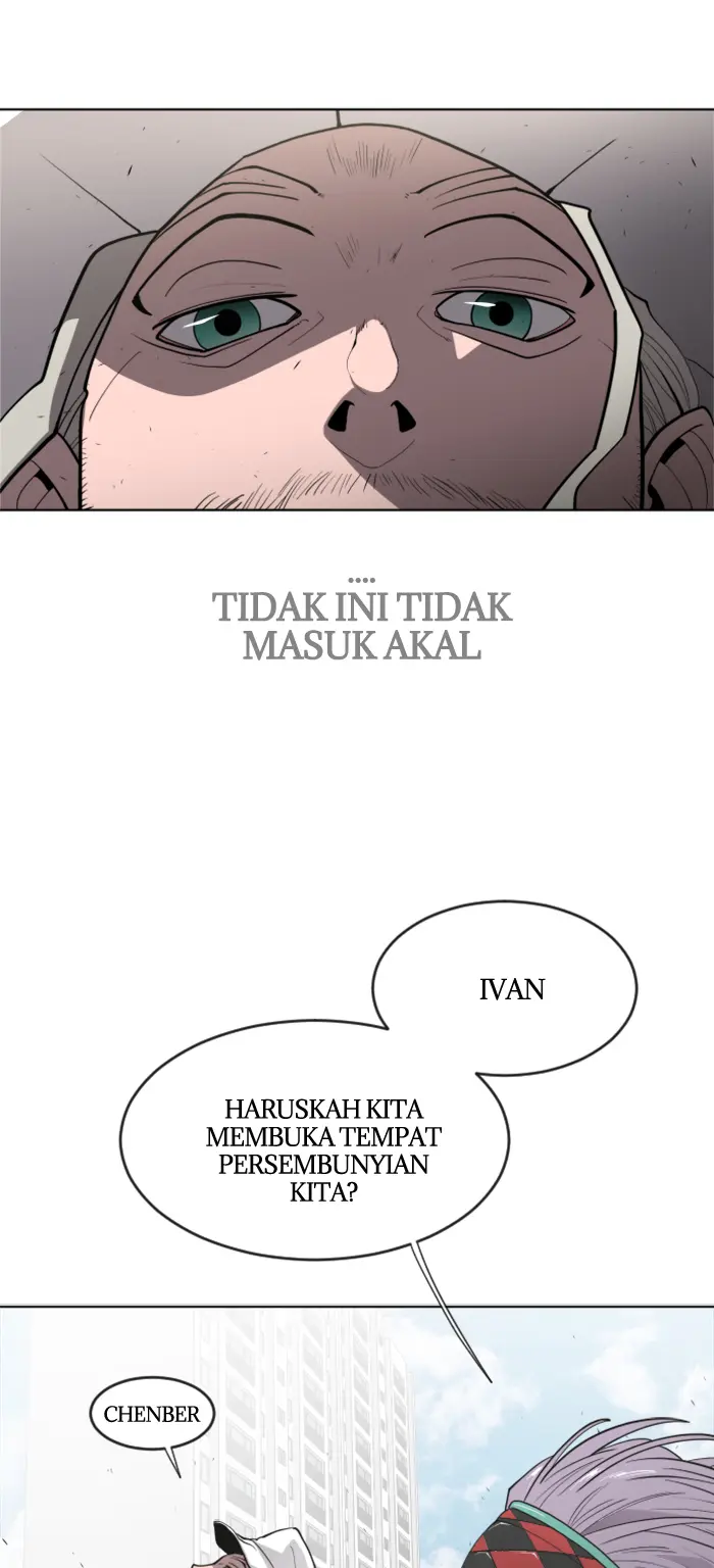 Halaman 55