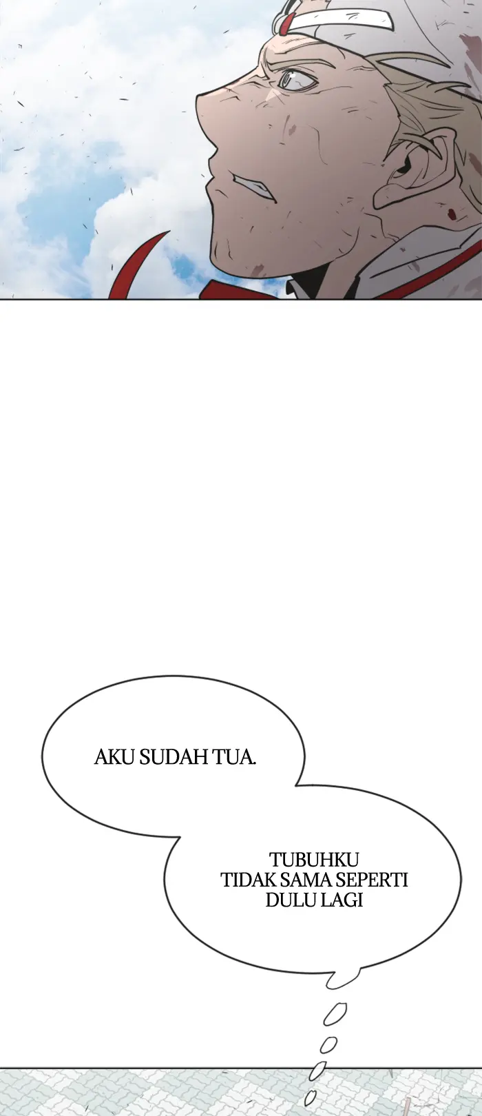 Halaman 56