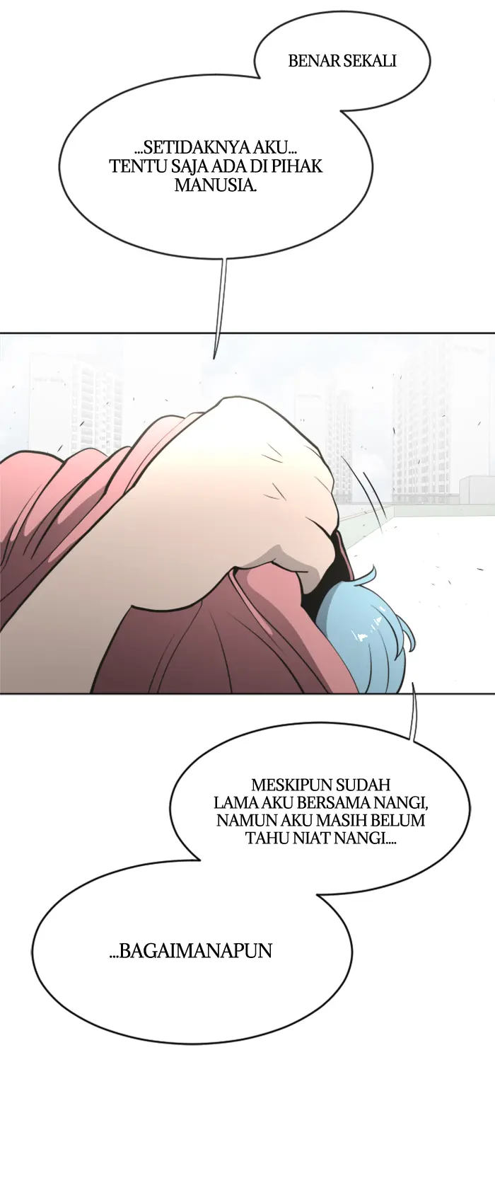 Halaman 54