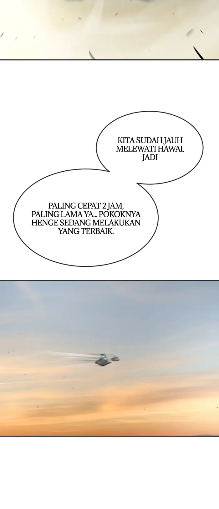Halaman 57