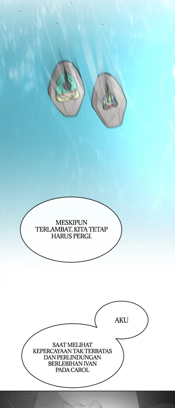 Halaman 59