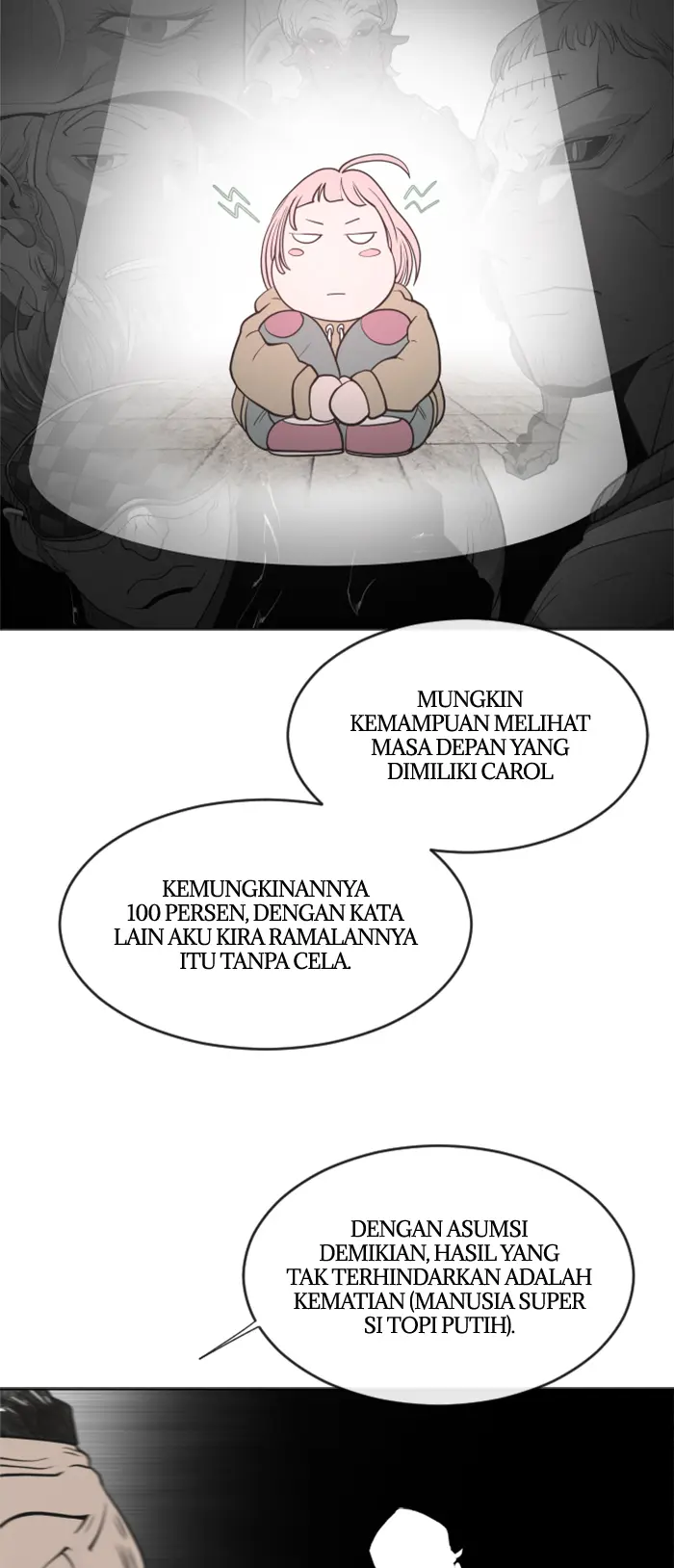 Halaman 60