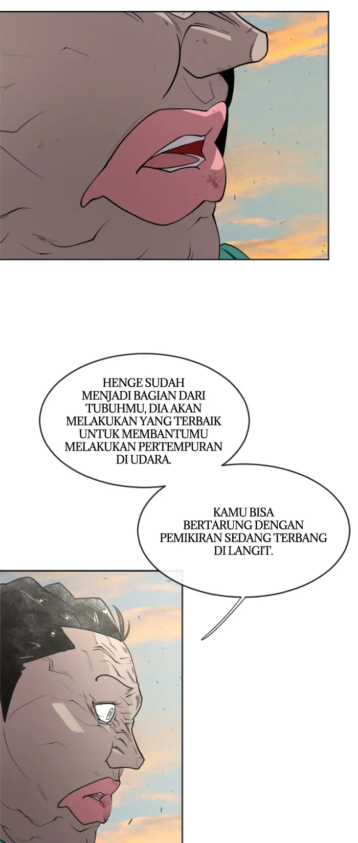 Halaman 37