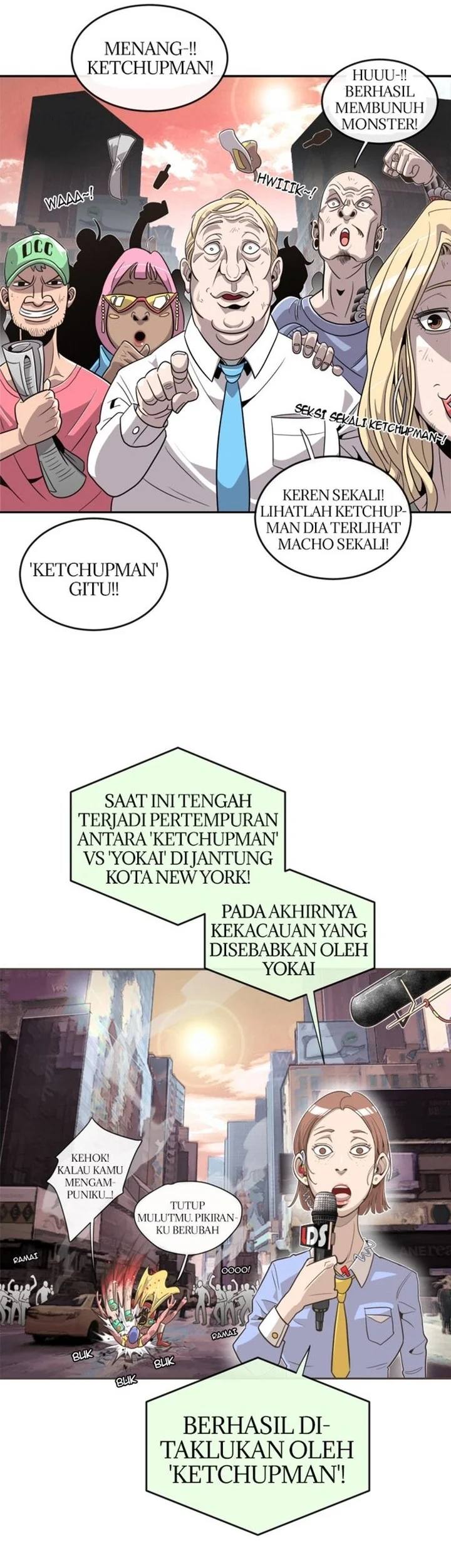 Halaman 17