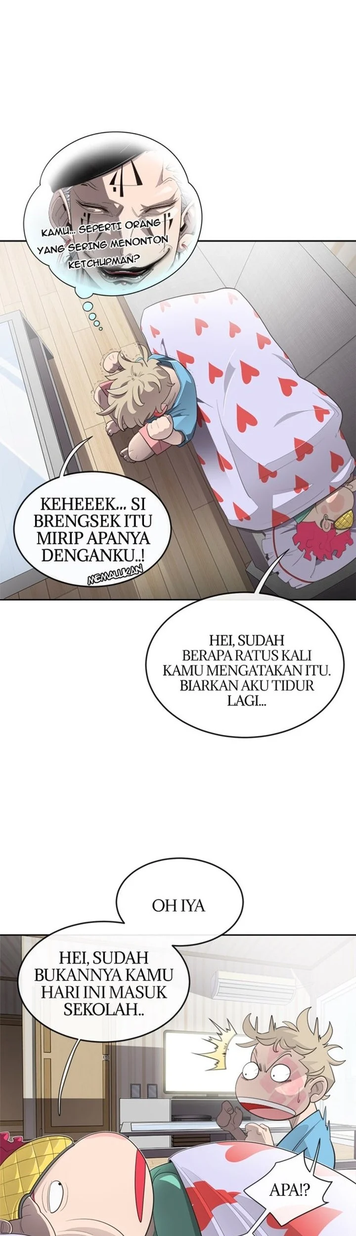 Halaman 25