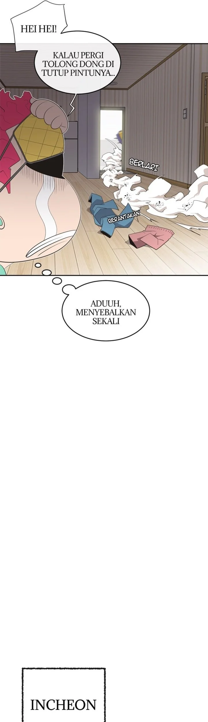 Halaman 28