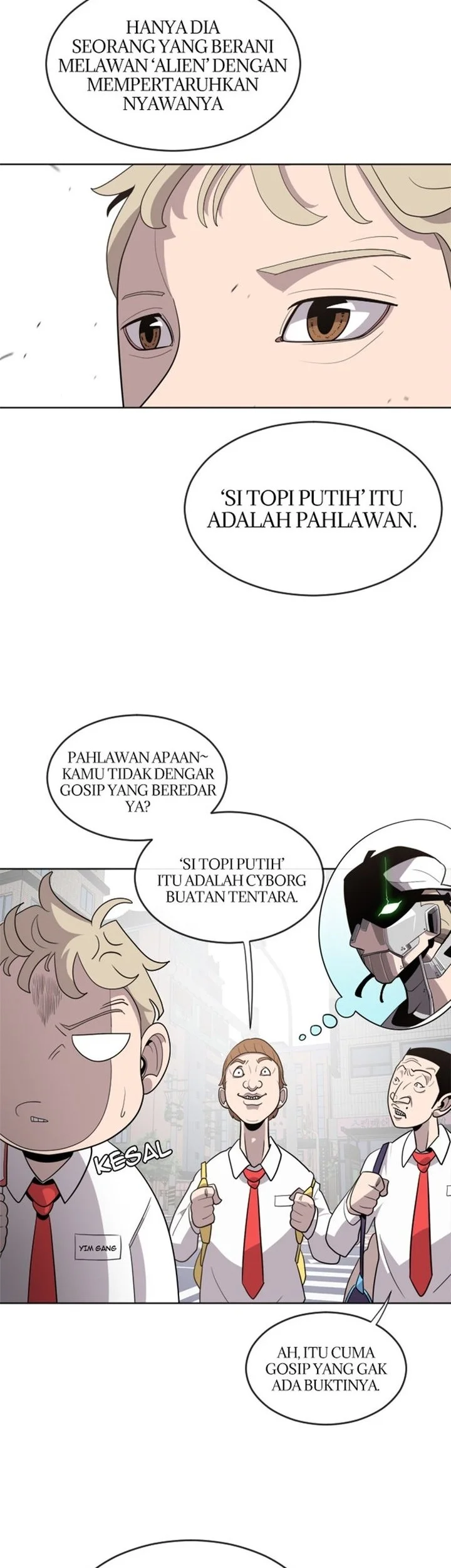 Halaman 33