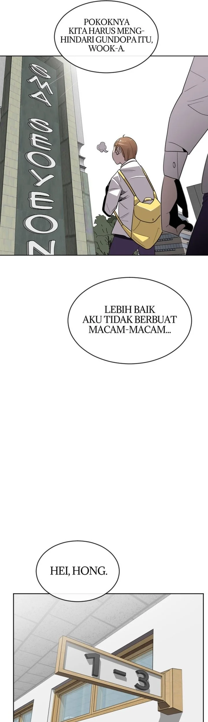 Halaman 47