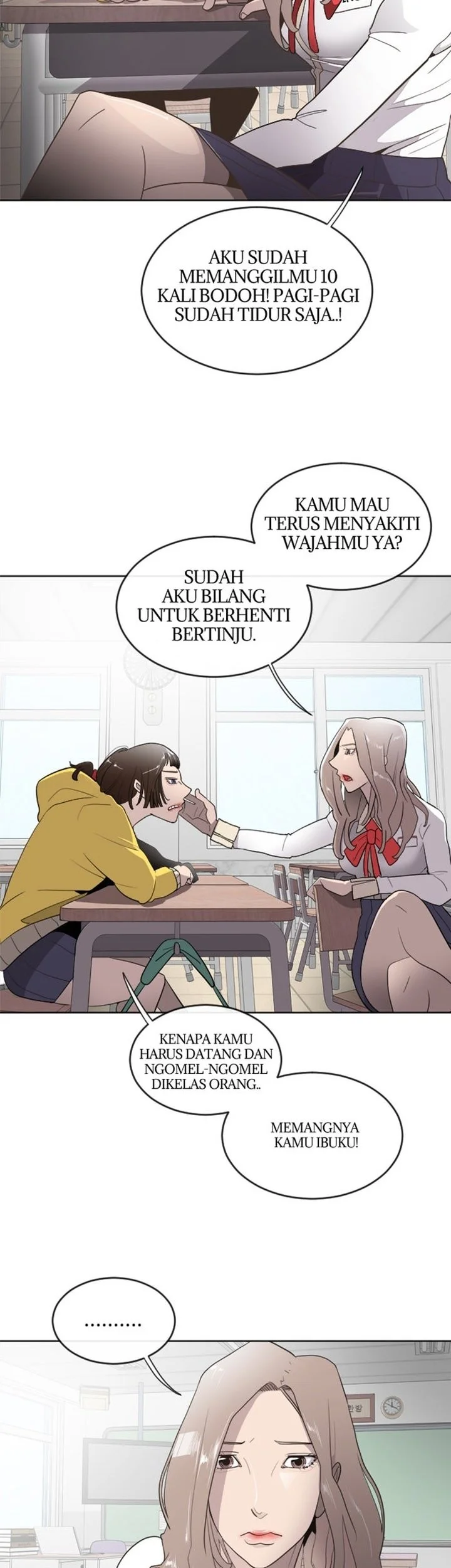 Halaman 49