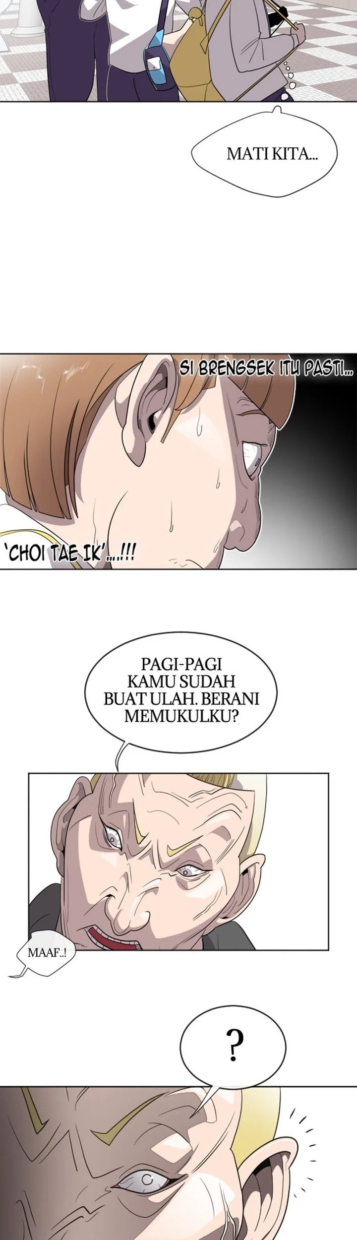 Halaman 36