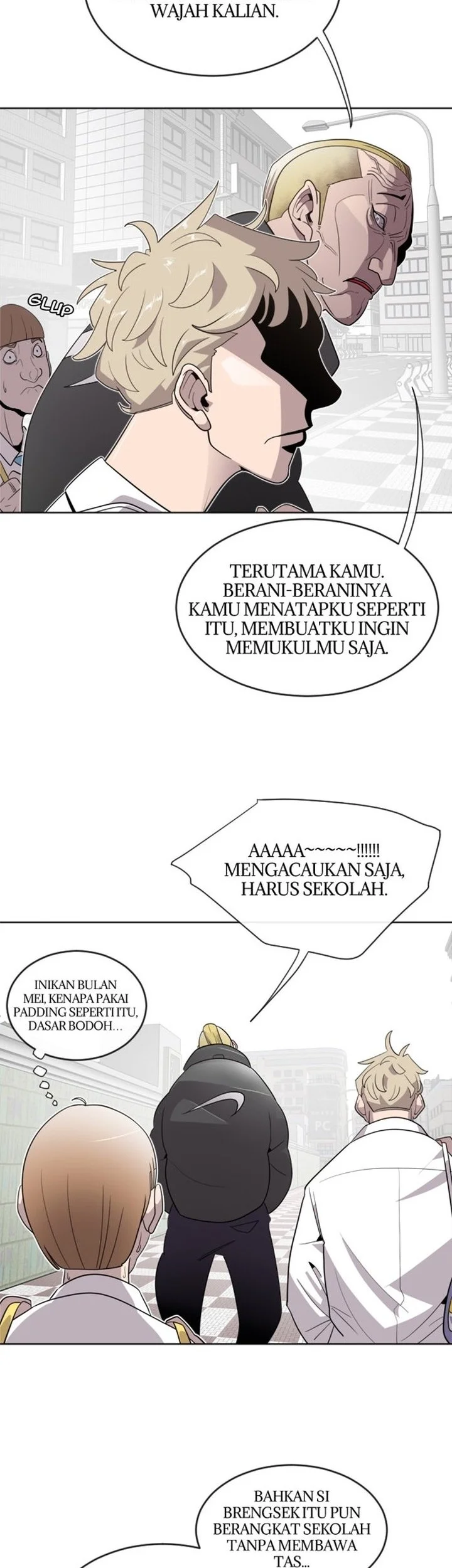 Halaman 40