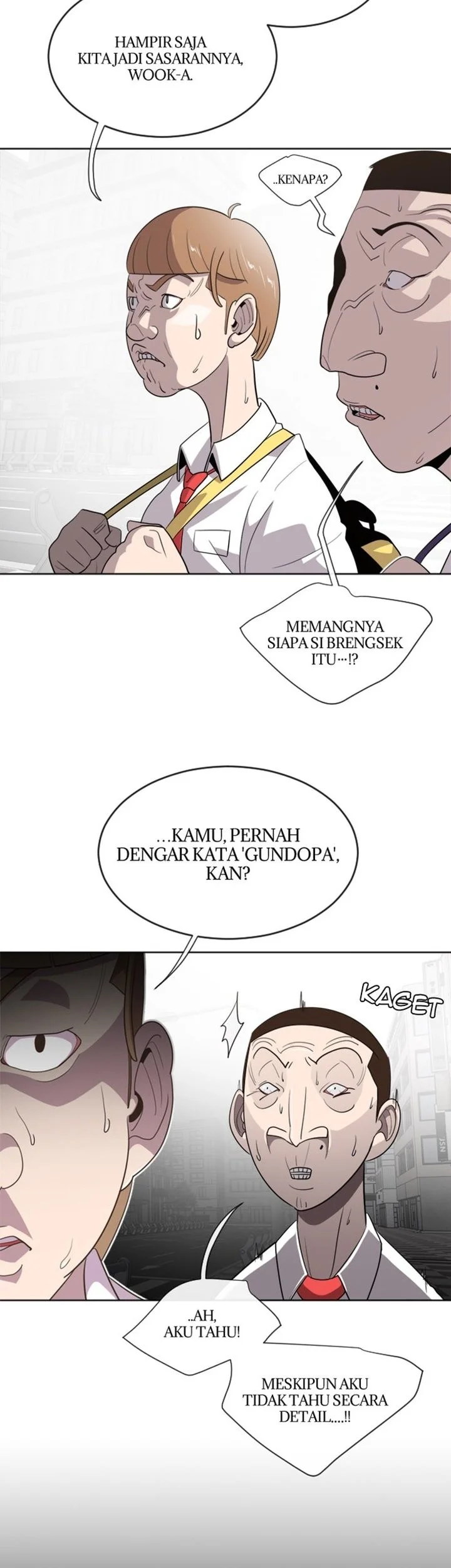 Halaman 41