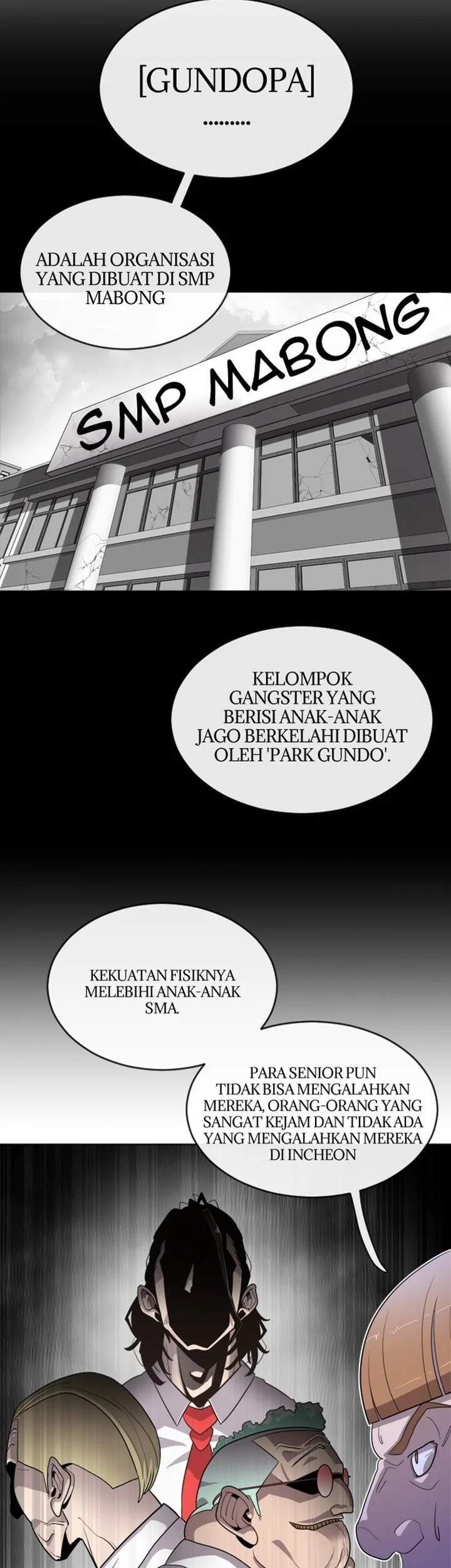 Halaman 43