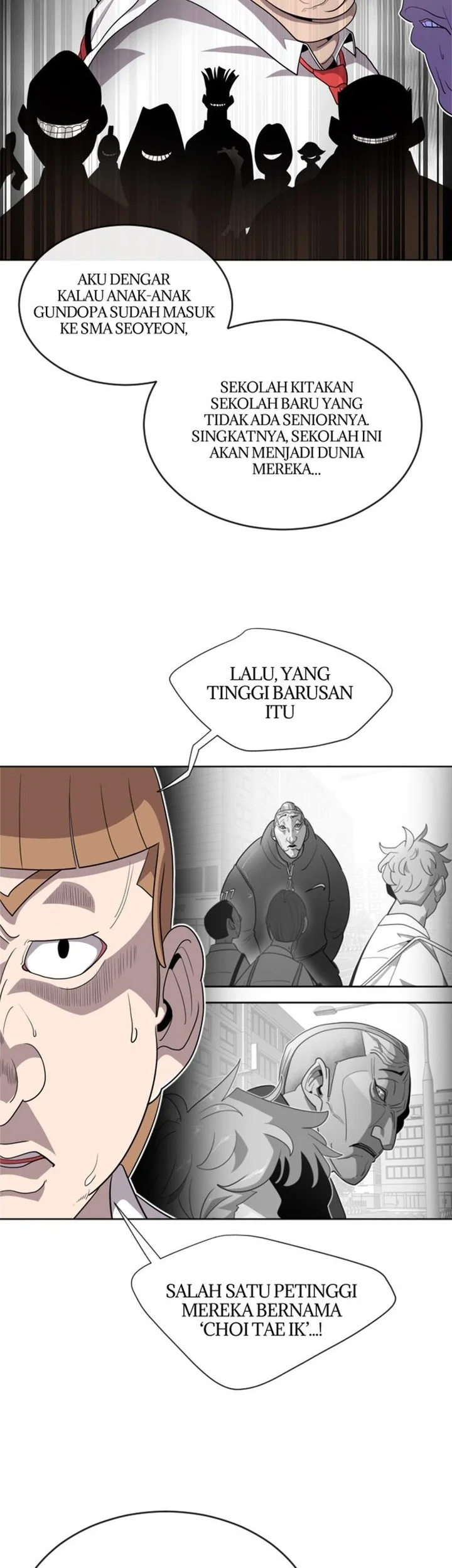 Halaman 44
