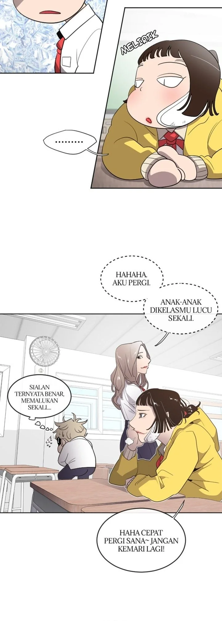 Halaman 53