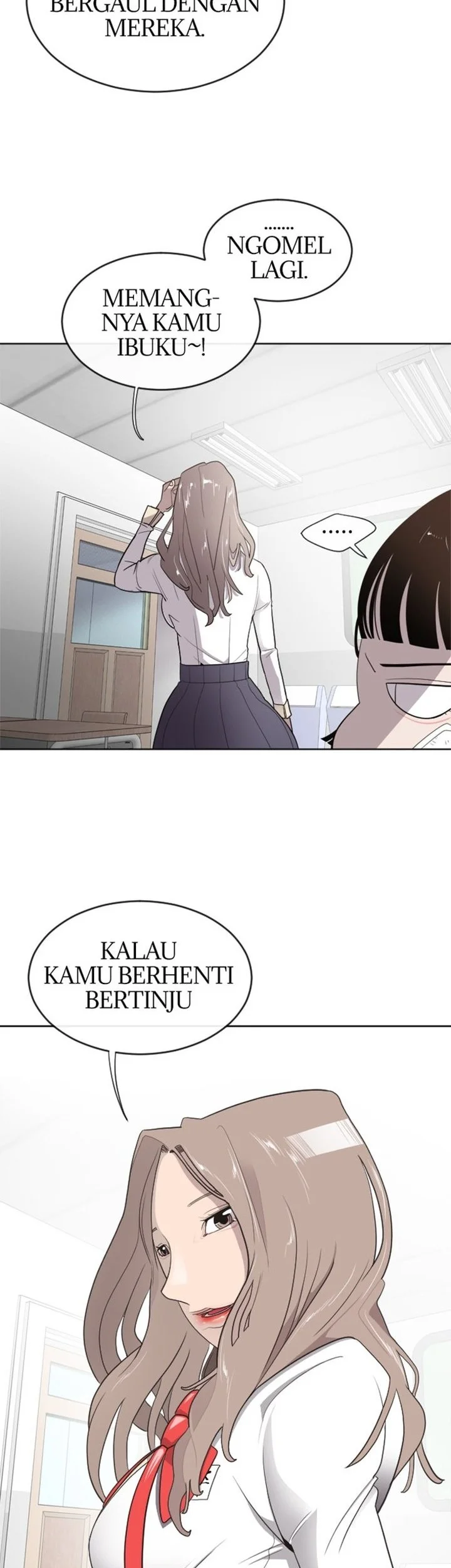 Halaman 55