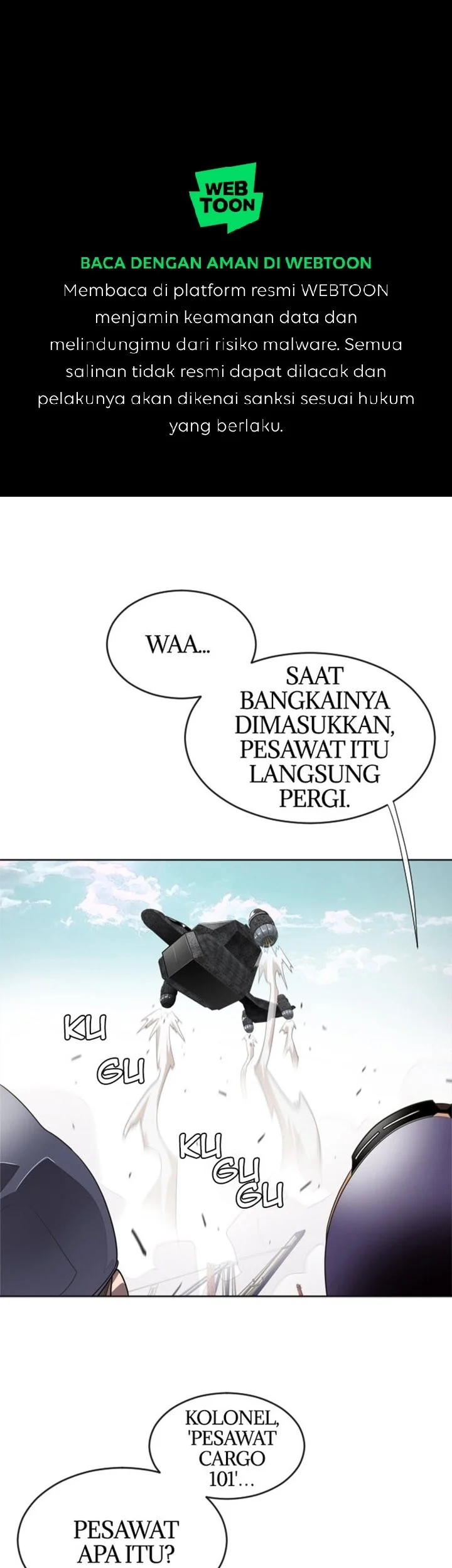 Halaman 1