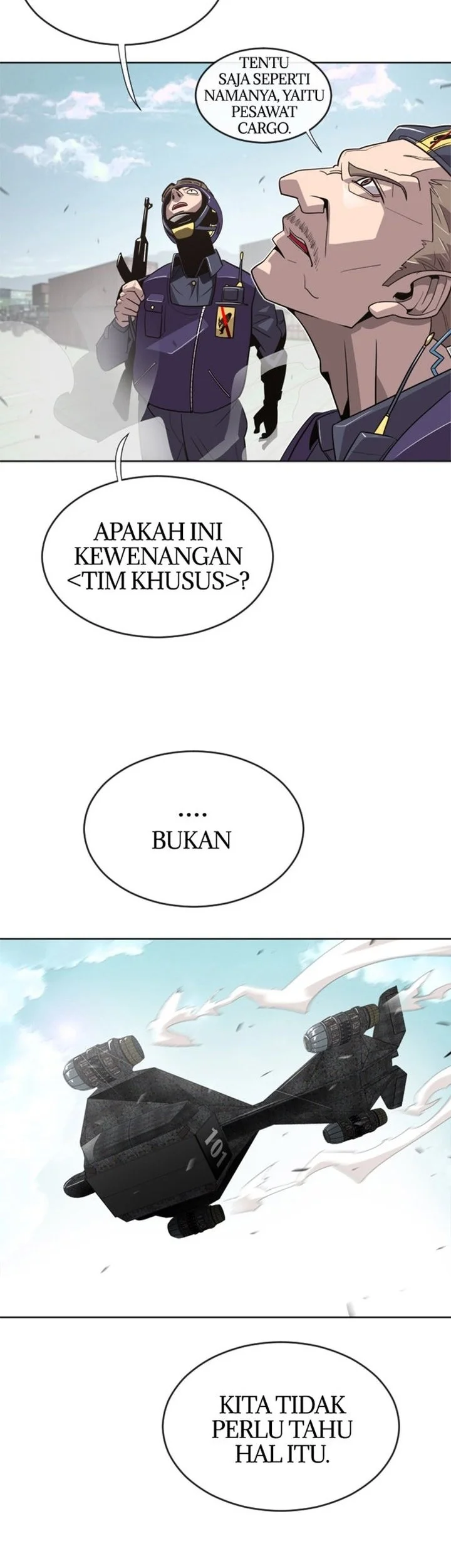 Halaman 2